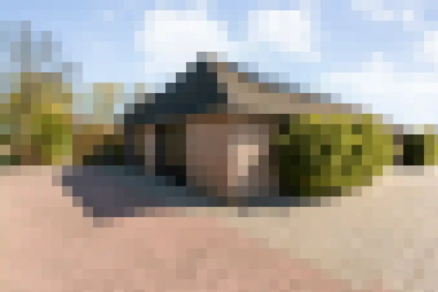 Hoofdweg 107 Coevorden thumbnail 58