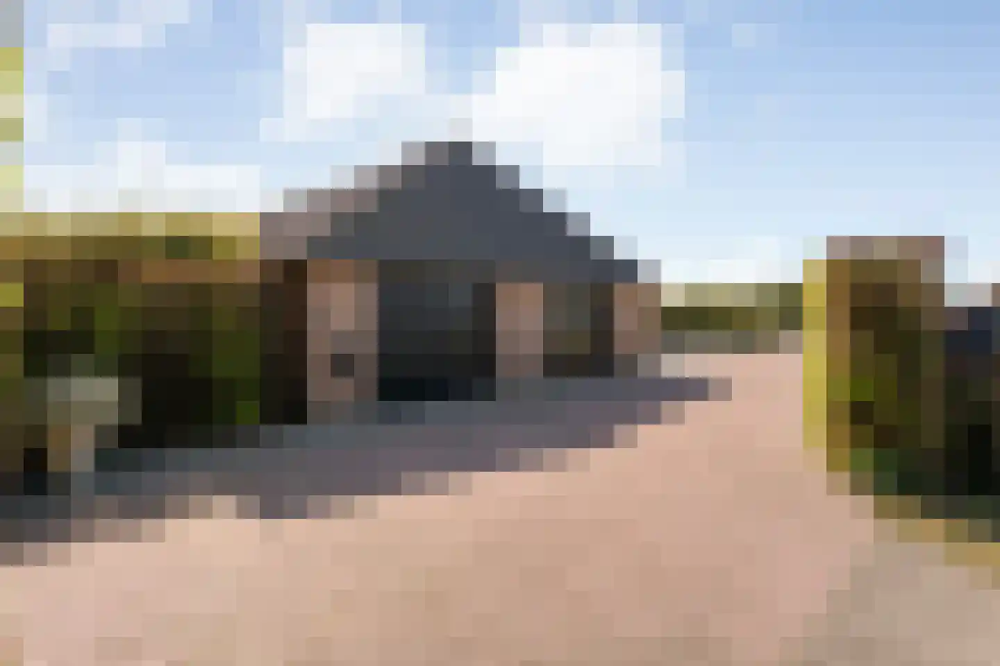 Hoofdweg 107 Coevorden thumbnail 59