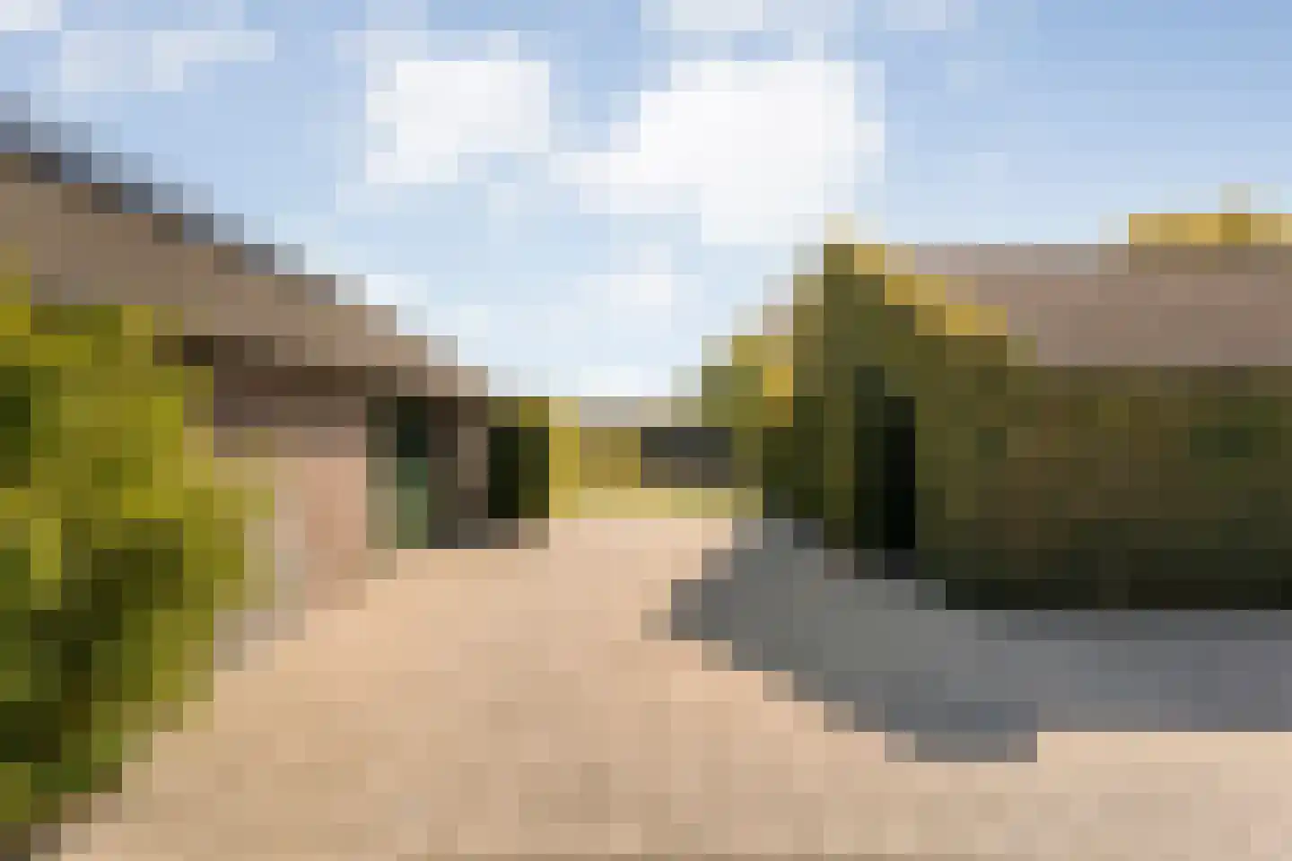 Hoofdweg 107 Coevorden thumbnail 61