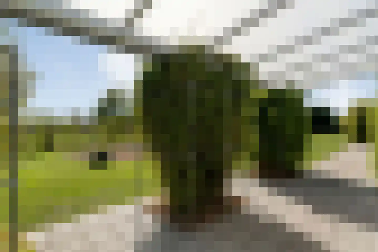 Hoofdweg 107 Coevorden thumbnail 61