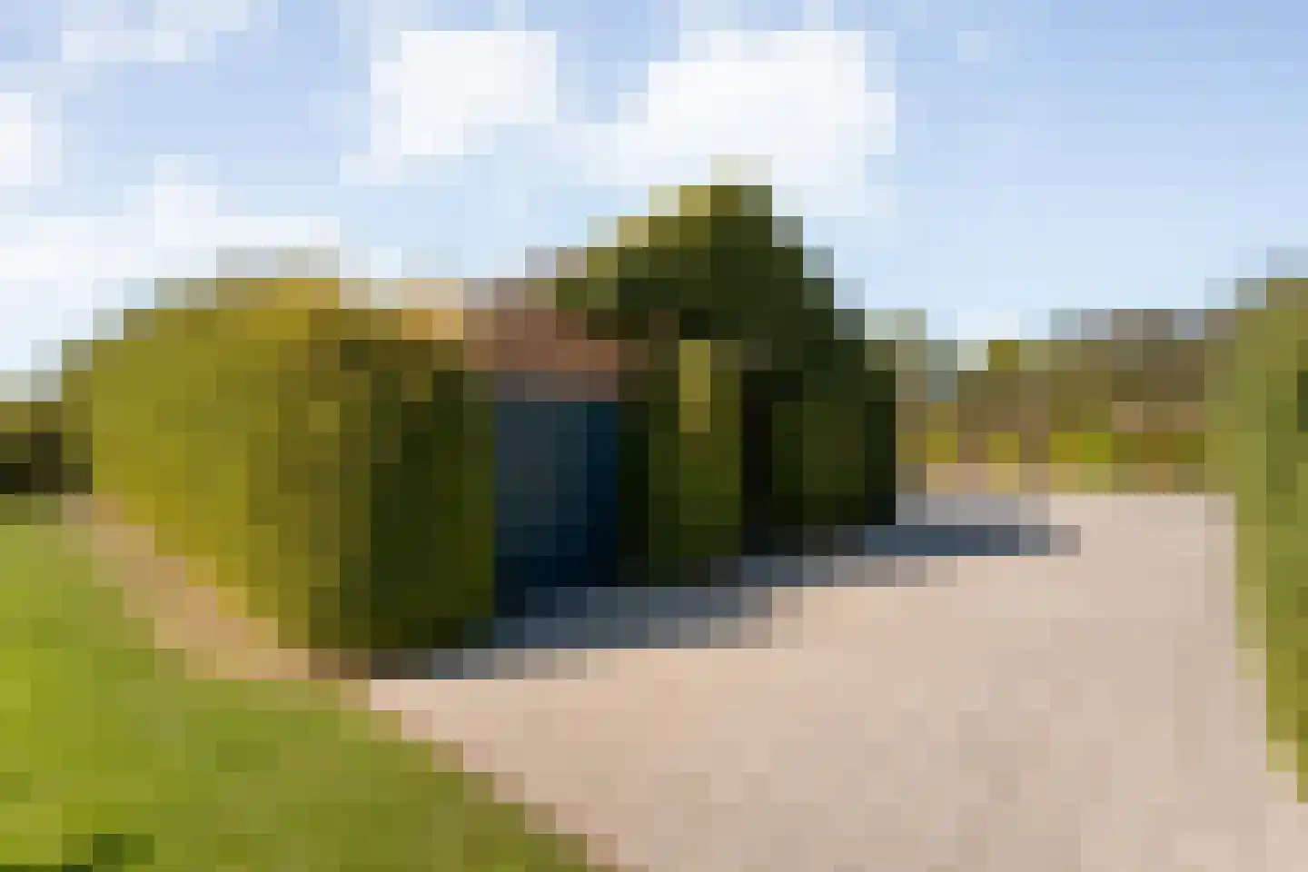 Hoofdweg 107 Coevorden thumbnail 62