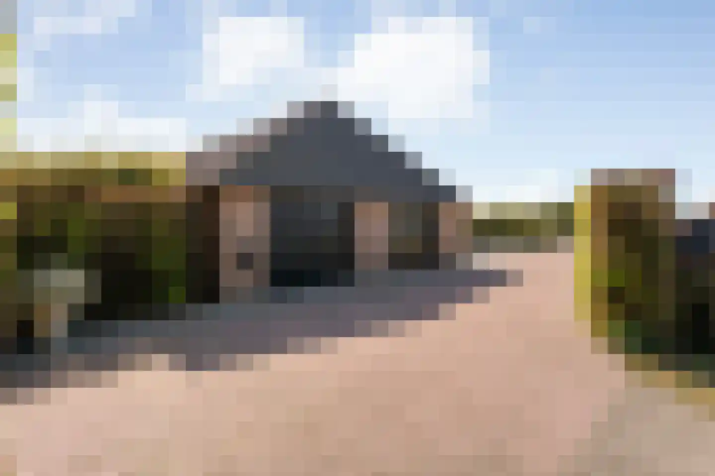Hoofdweg 107 Coevorden thumbnail 64