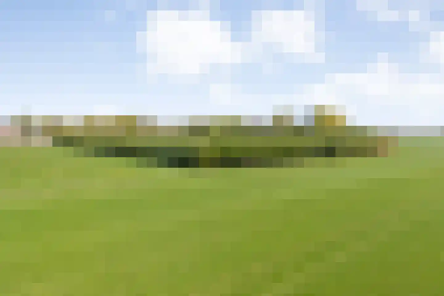 Hoofdweg 107 Coevorden thumbnail 66