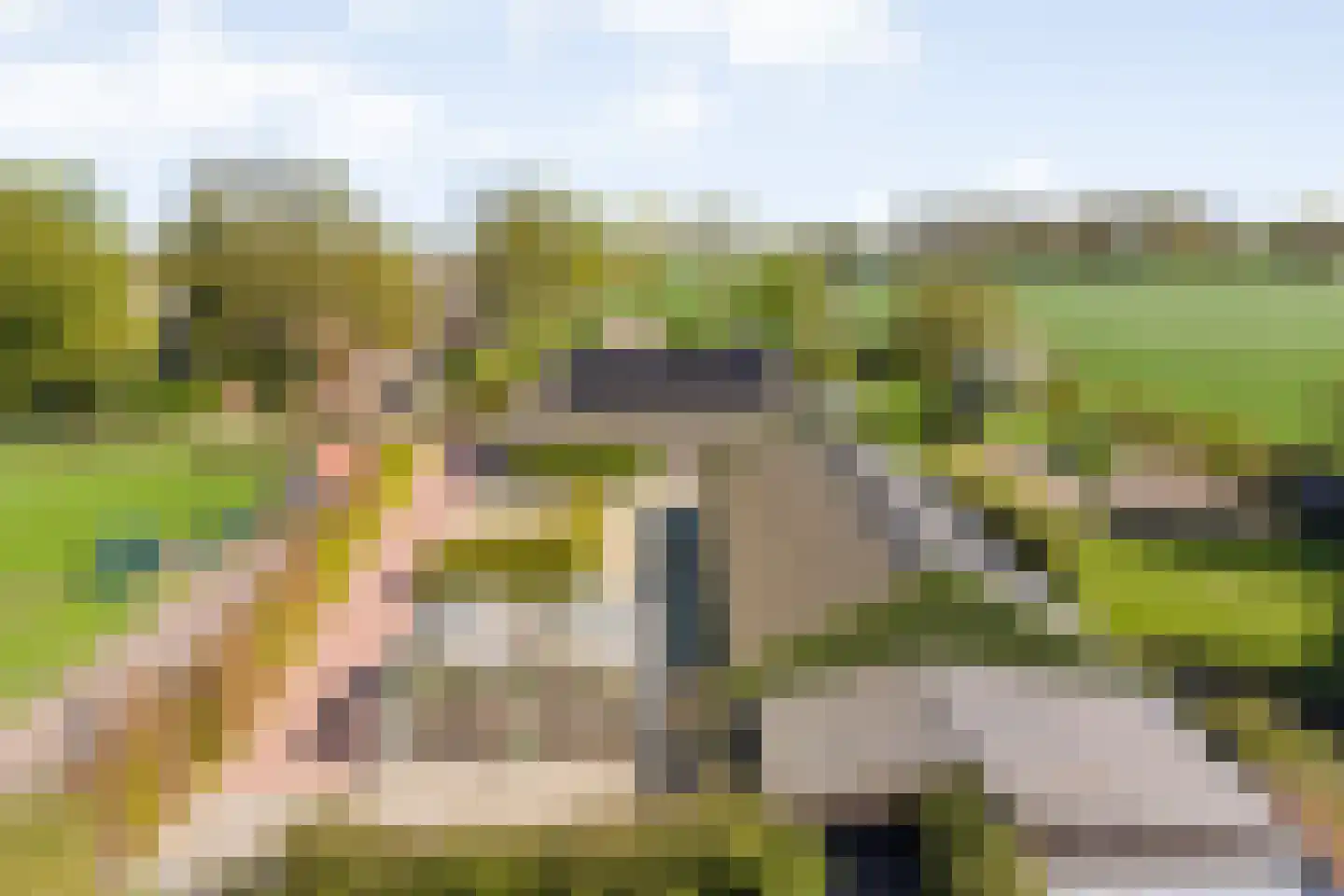 Hoofdweg 107 Coevorden thumbnail 67