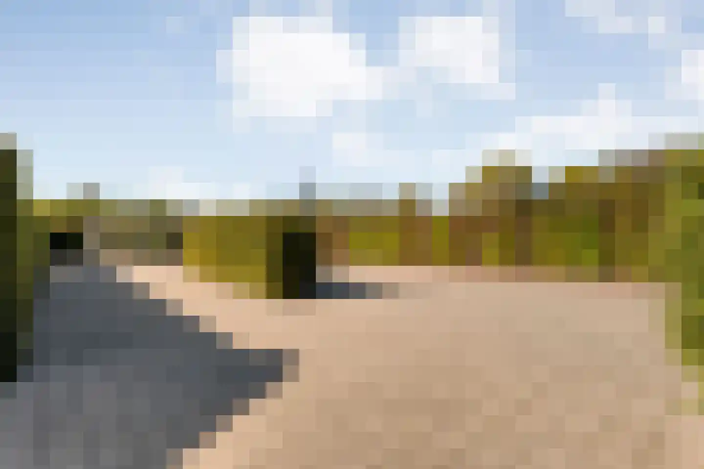Hoofdweg 107 Coevorden thumbnail 68
