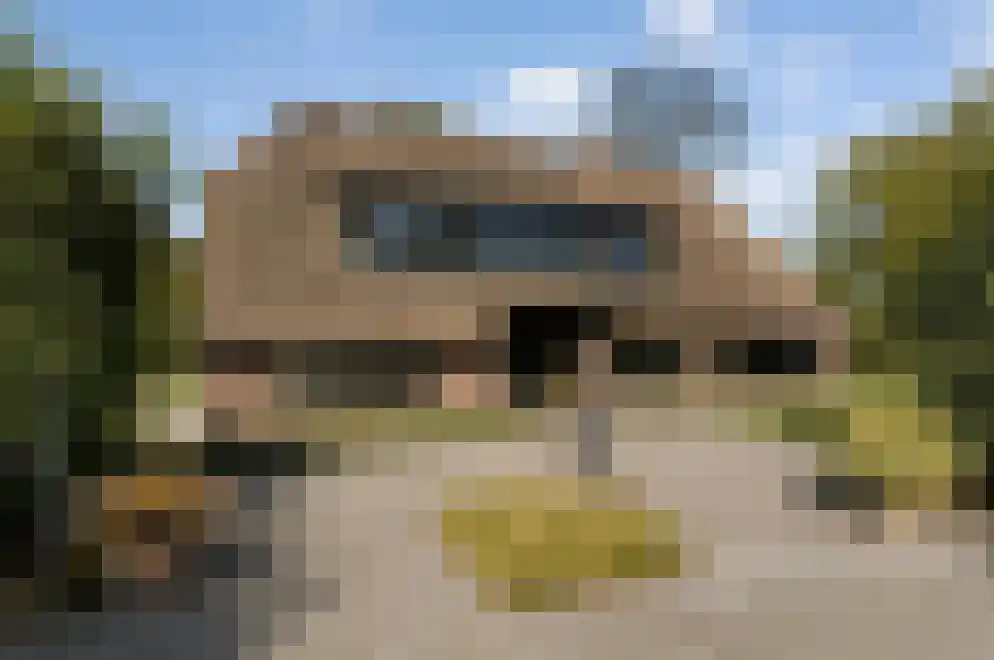 Hoofdweg 107 Coevorden thumbnail 7