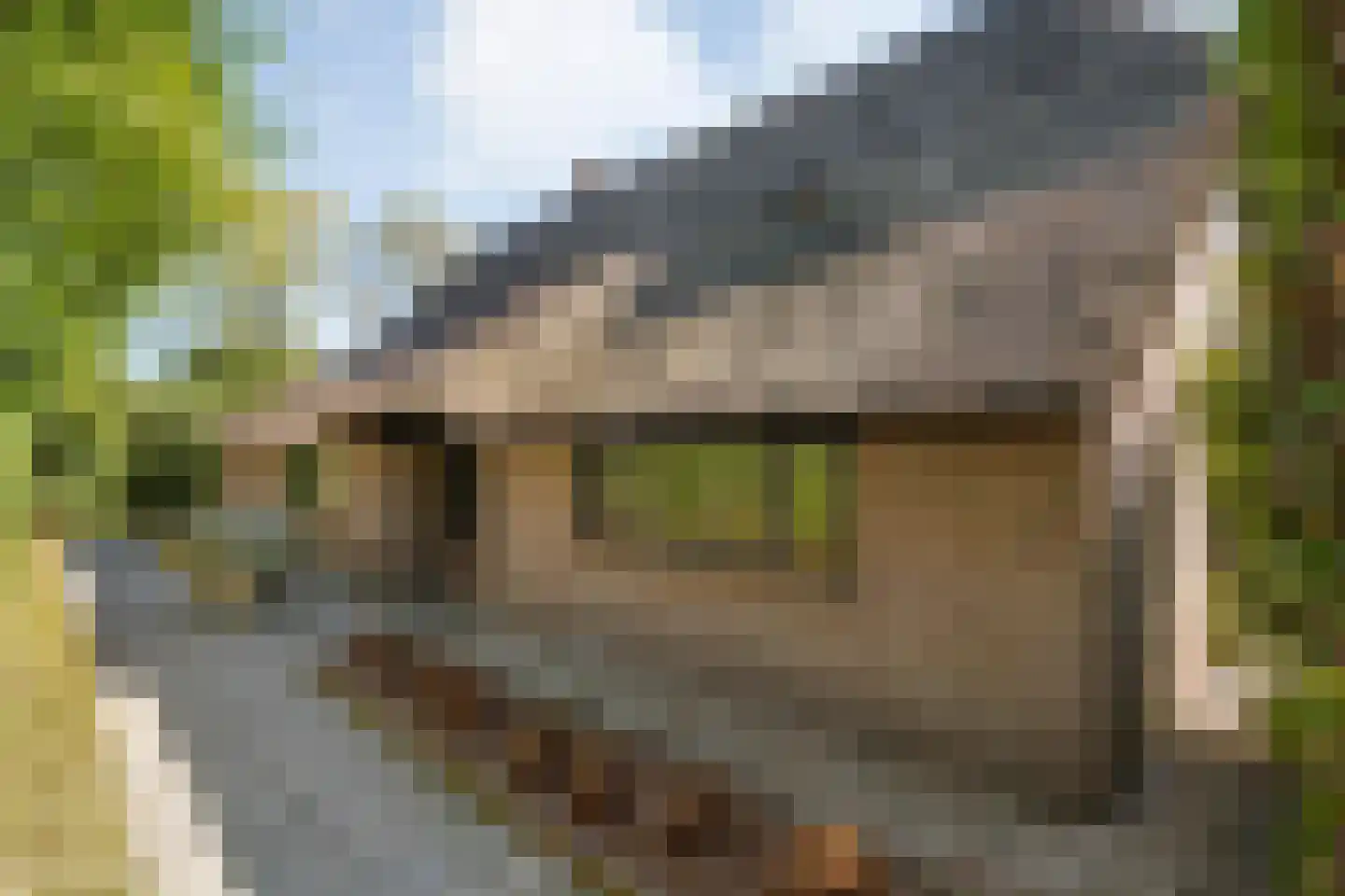 Hoofdweg 107 Coevorden thumbnail 70