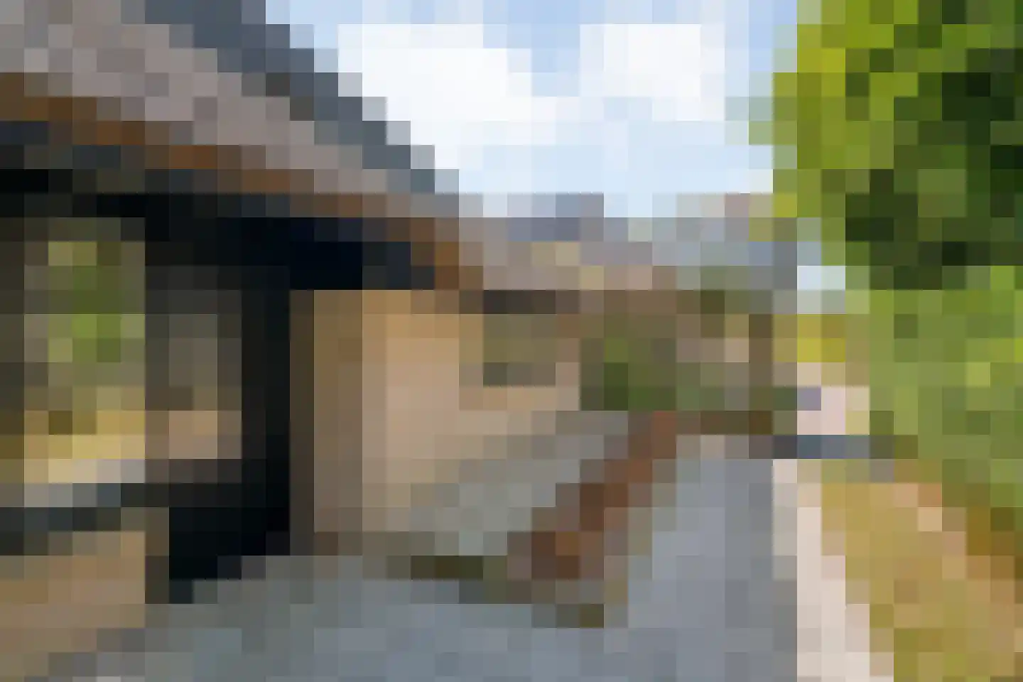 Hoofdweg 107 Coevorden thumbnail 71