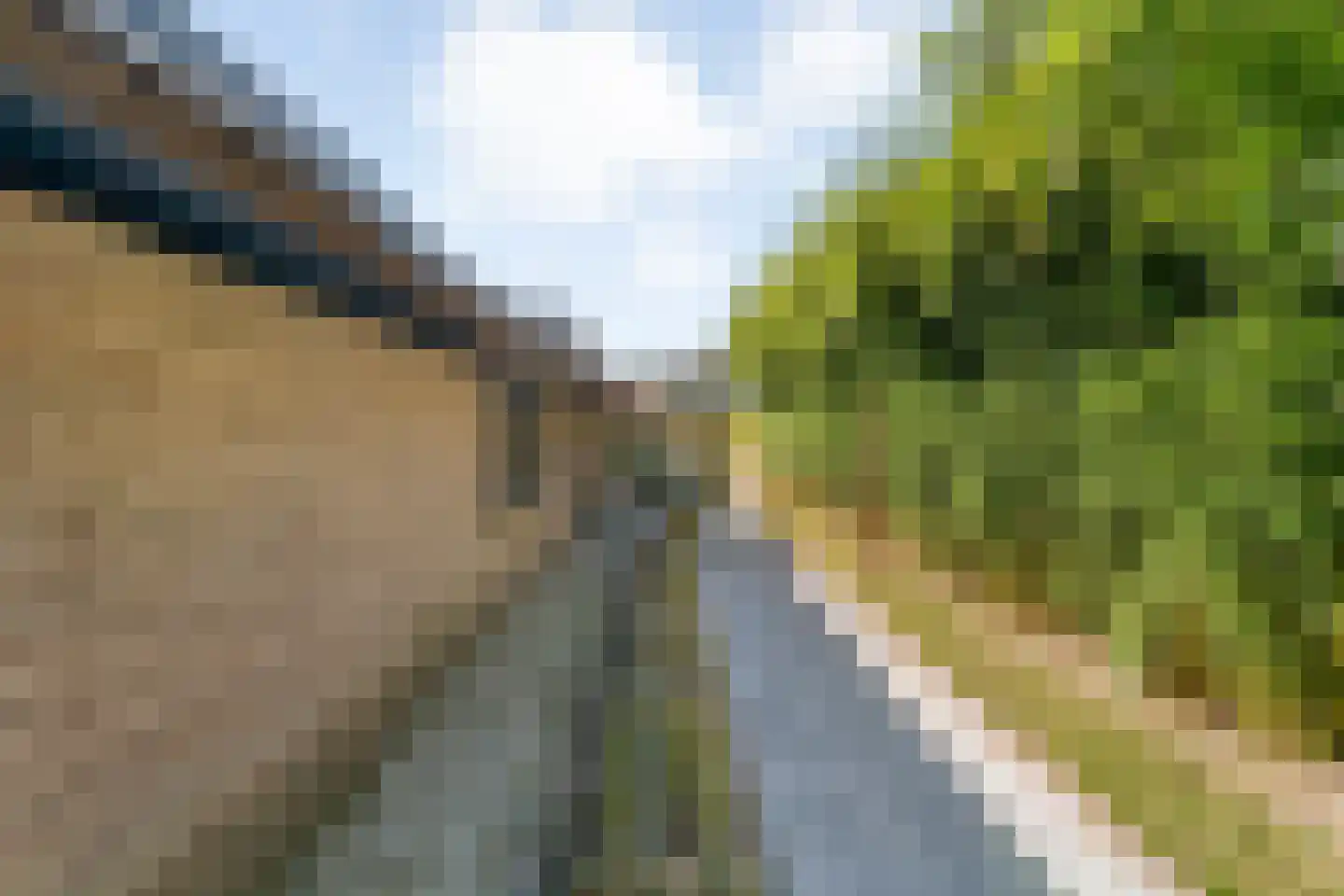 Hoofdweg 107 Coevorden thumbnail 72