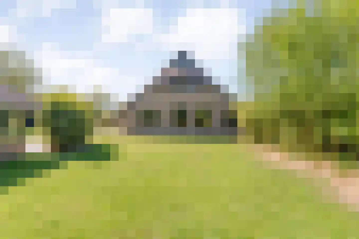 Hoofdweg 107 Coevorden thumbnail 73