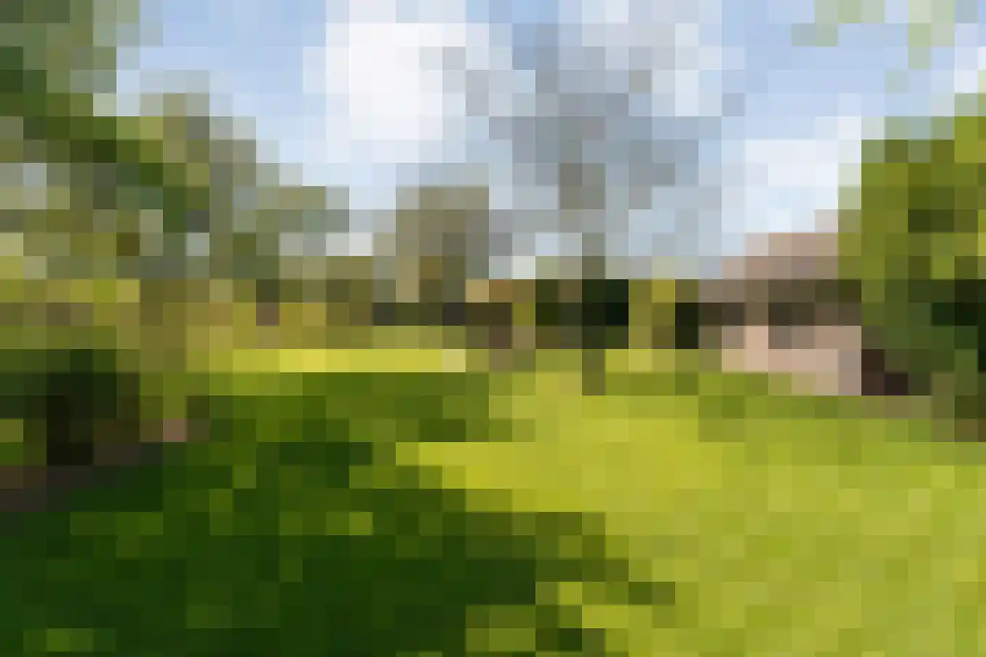 Hoofdweg 107 Coevorden thumbnail 75