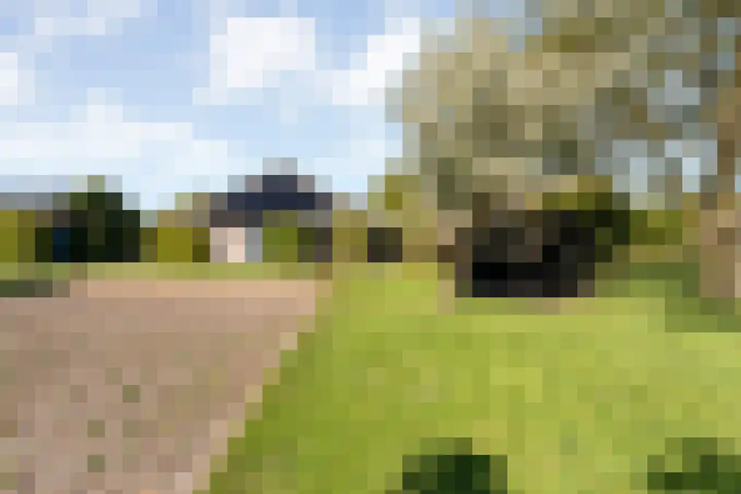 Hoofdweg 107 Coevorden thumbnail 76
