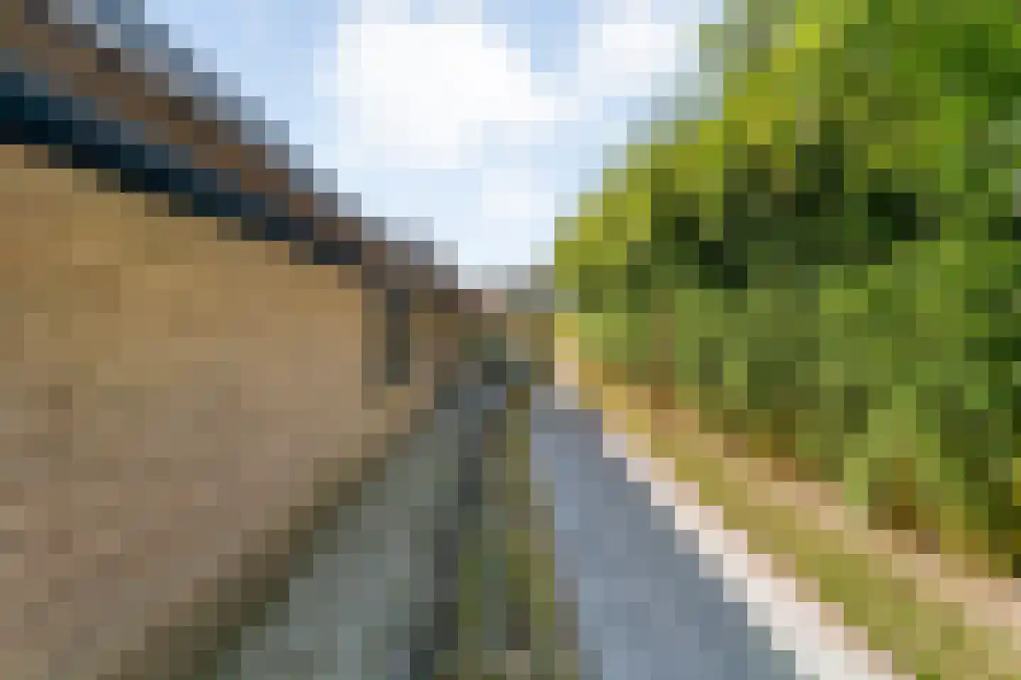 Hoofdweg 107 Coevorden thumbnail 77
