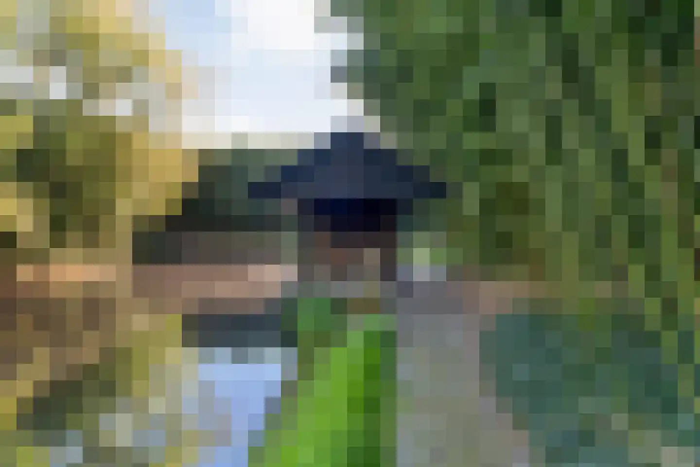 Hoofdweg 107 Coevorden thumbnail 78