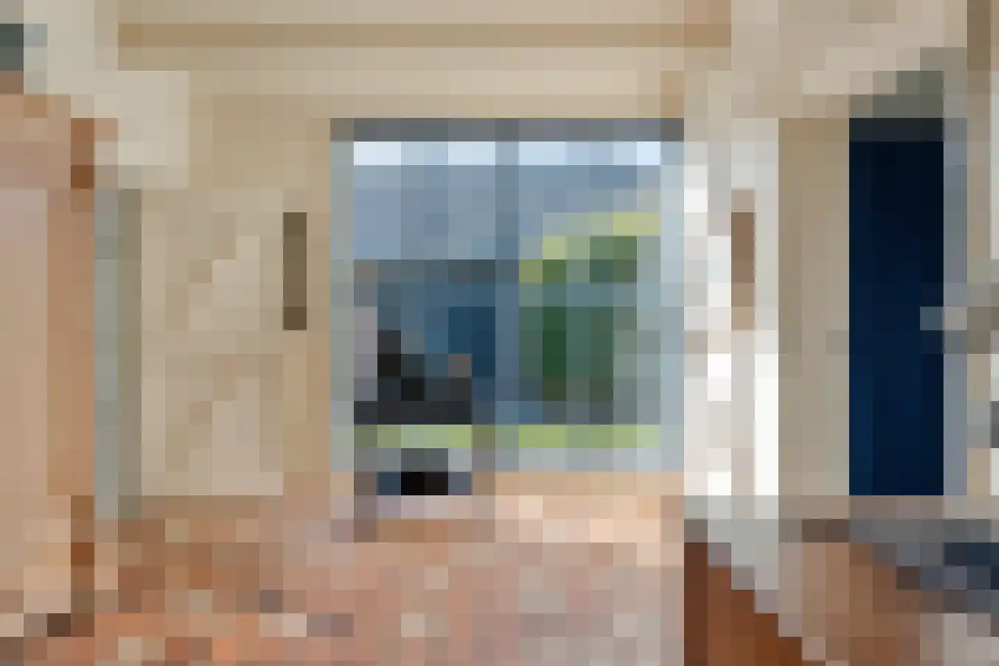 Hoofdweg 107 Coevorden thumbnail 8
