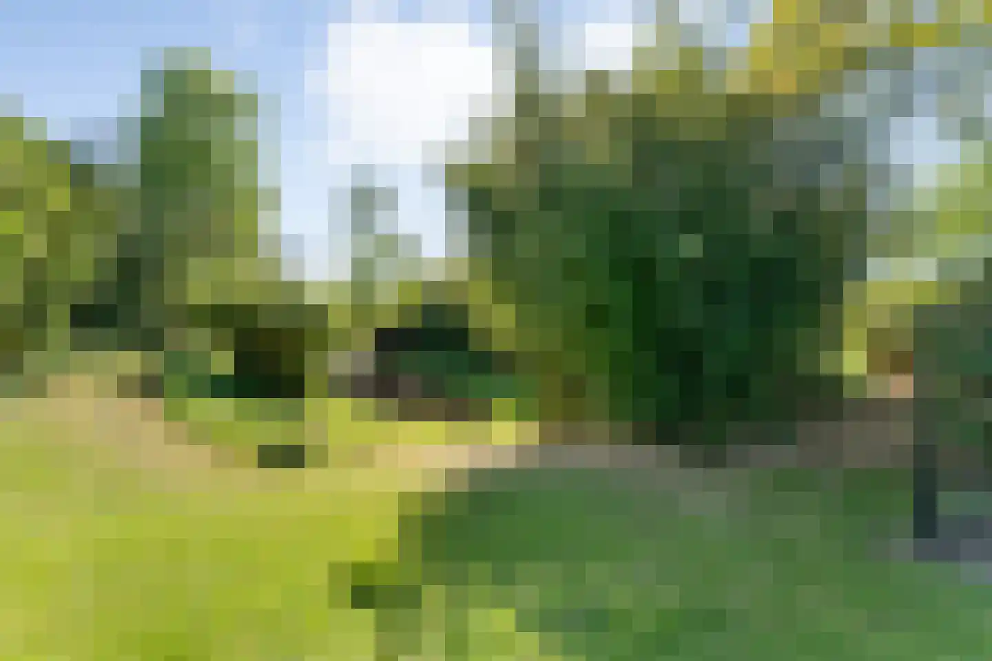 Hoofdweg 107 Coevorden thumbnail 84
