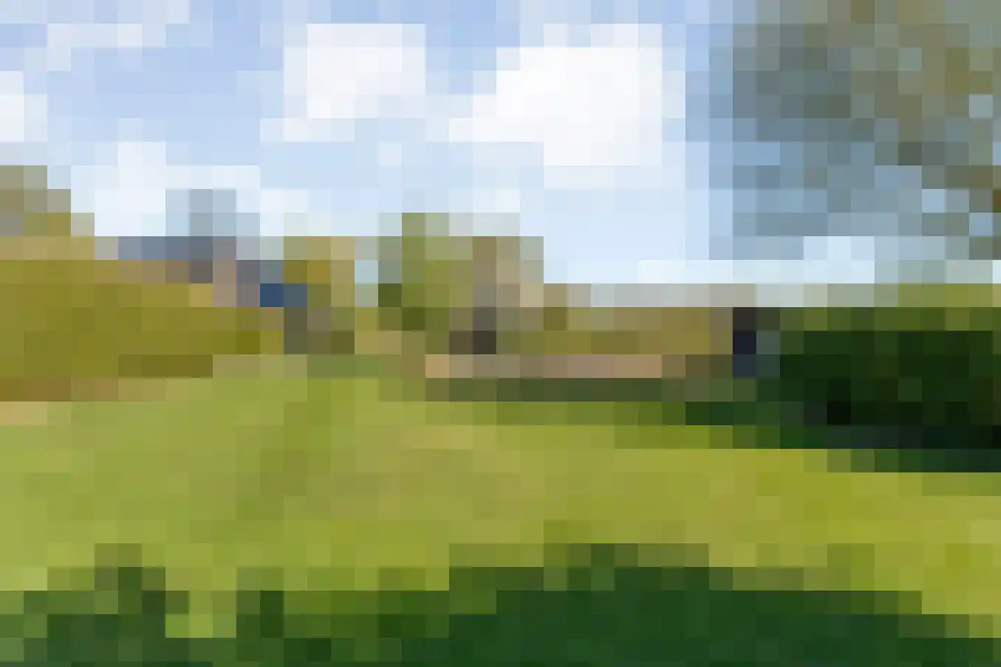 Hoofdweg 107 Coevorden thumbnail 85