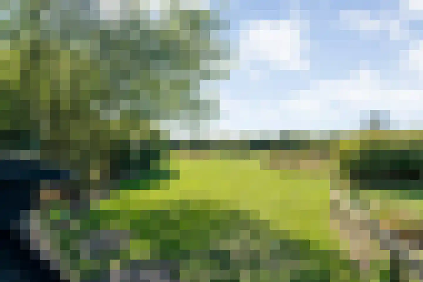 Hoofdweg 107 Coevorden thumbnail 90
