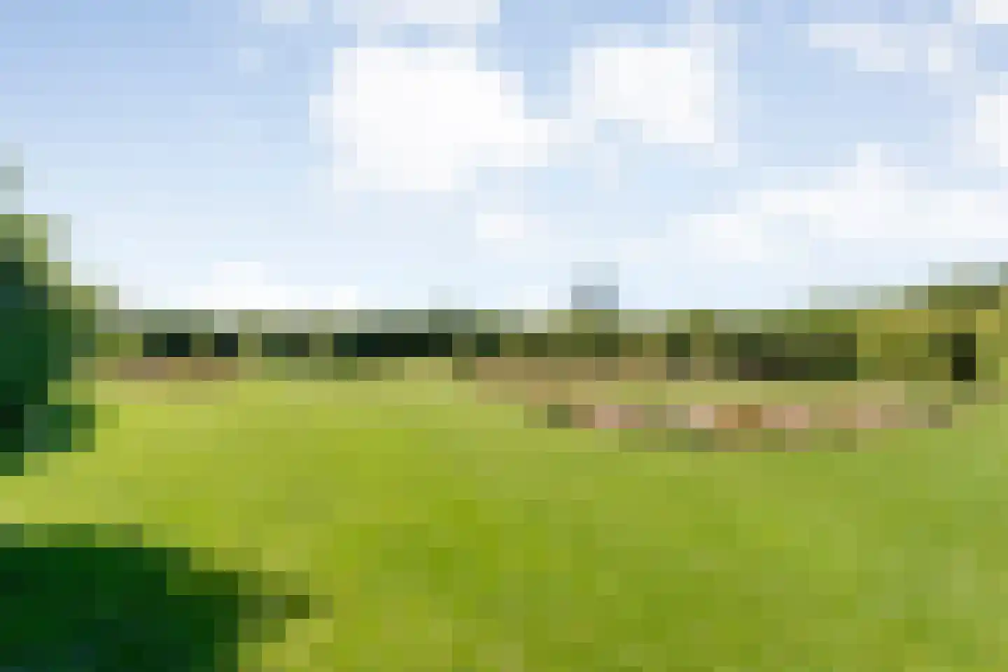 Hoofdweg 107 Coevorden thumbnail 91