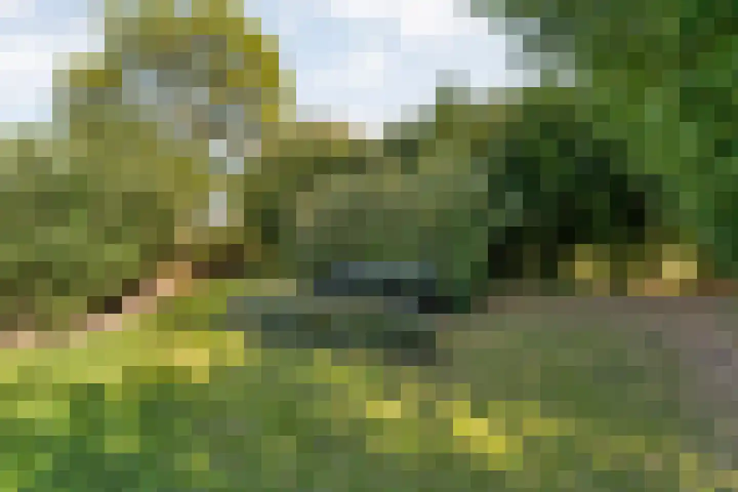 Hoofdweg 107 Coevorden thumbnail 93