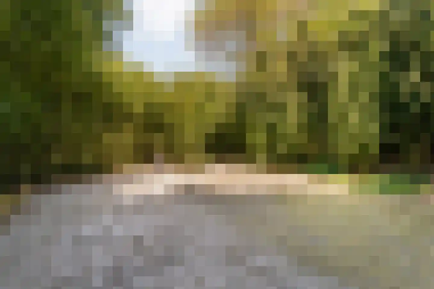 Hoofdweg 107 Coevorden thumbnail 96