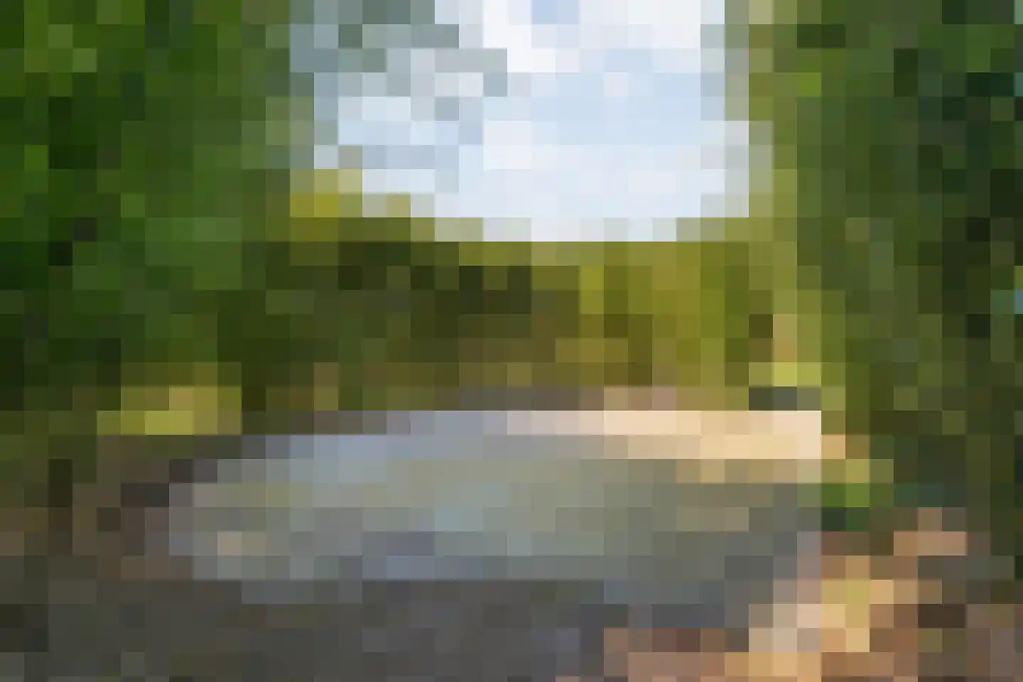 Hoofdweg 107 Coevorden thumbnail 97