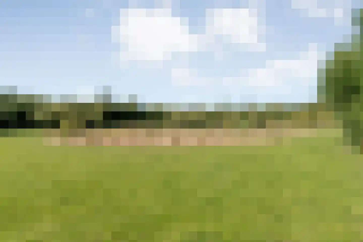 Hoofdweg 107 Coevorden thumbnail 98