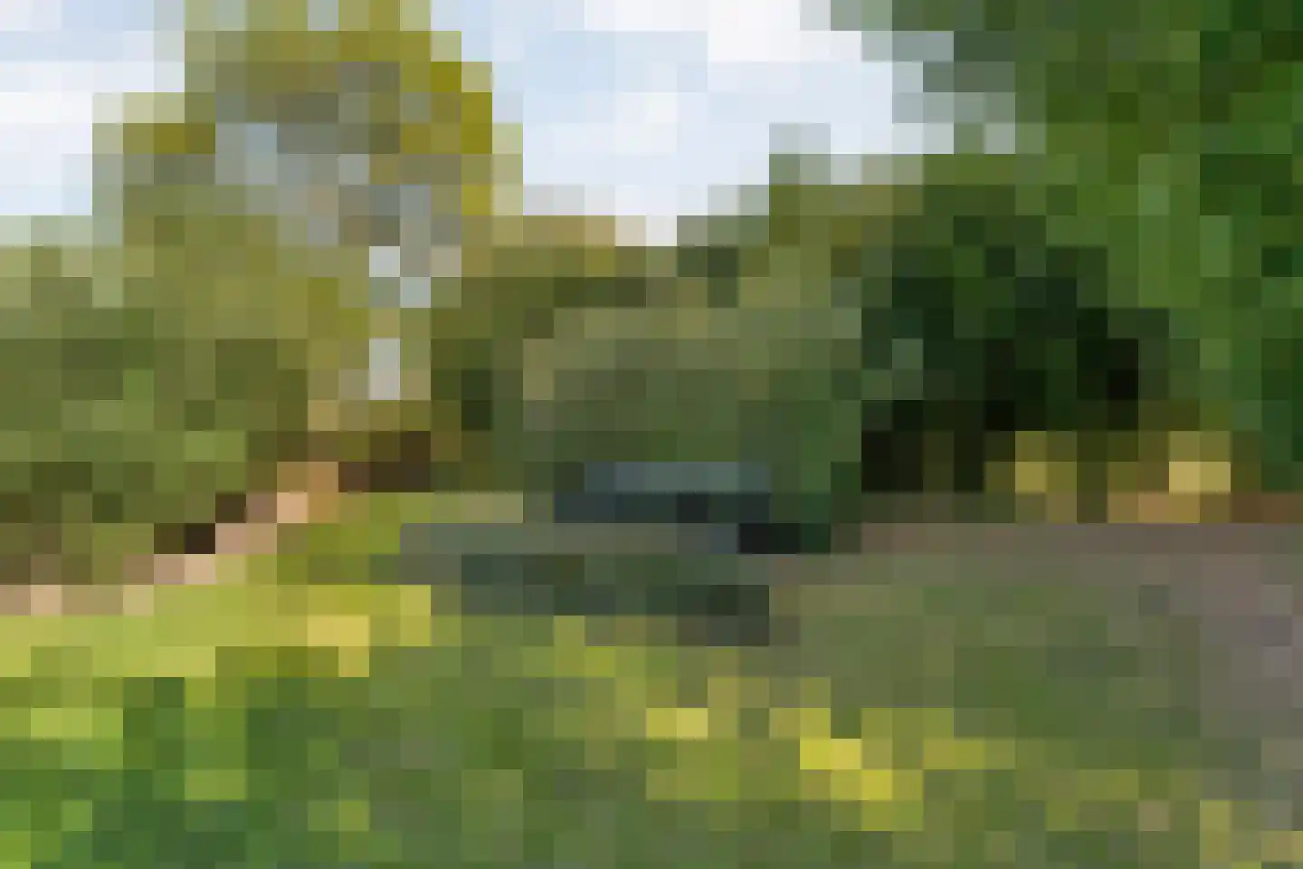 Hoofdweg 107 Coevorden thumbnail 98