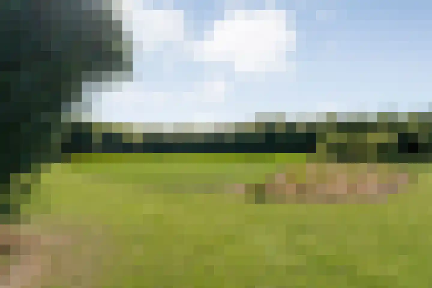 Hoofdweg 107 Coevorden thumbnail 99