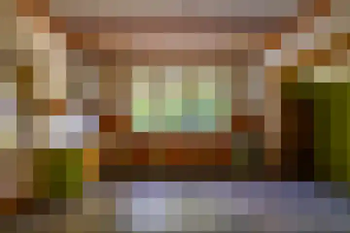 Hoofdweg 107 Midwolda thumbnail 12