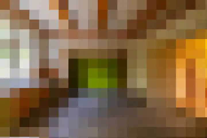 Hoofdweg 107 Midwolda thumbnail 16