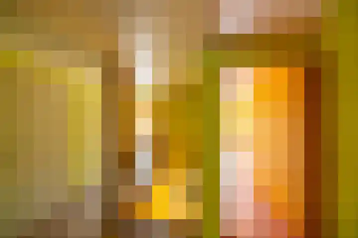Hoofdweg 107 Midwolda thumbnail 19