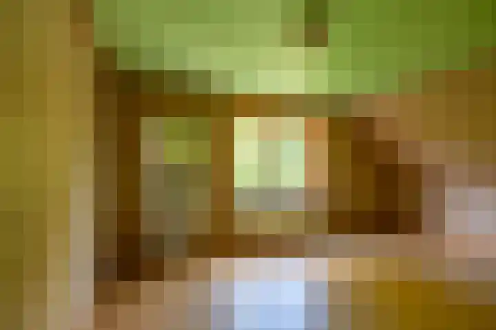 Hoofdweg 107 Midwolda thumbnail 24