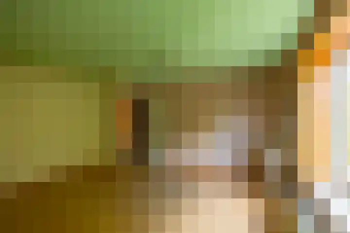 Hoofdweg 107 Midwolda thumbnail 25