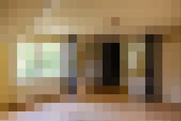 Hoofdweg 107 Midwolda thumbnail 27