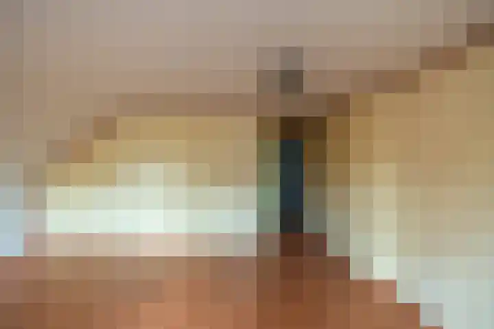 Hoofdweg 107 Midwolda thumbnail 29