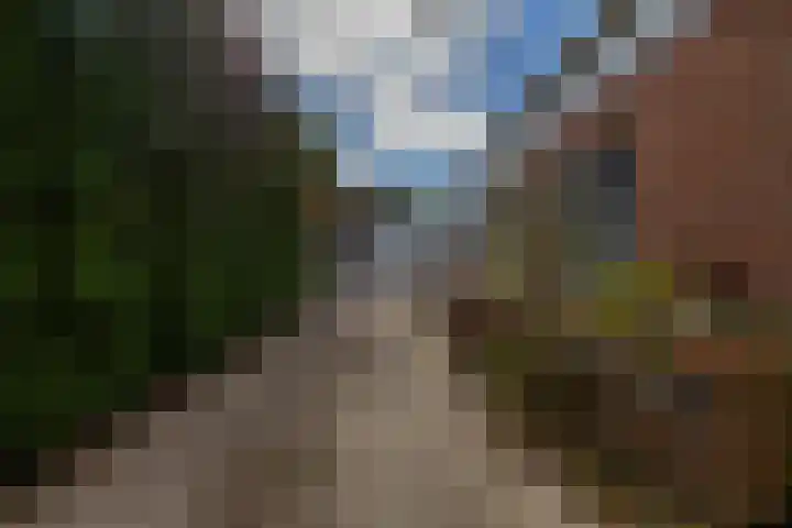 Hoofdweg 107 Midwolda thumbnail 31