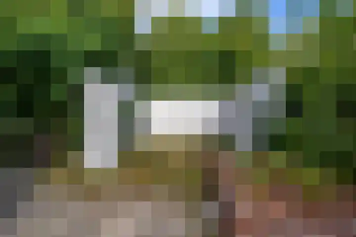 Hoofdweg 107 Midwolda thumbnail 33