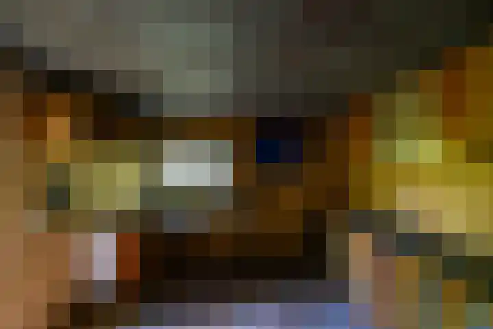 Hoofdweg 107 Midwolda thumbnail 39