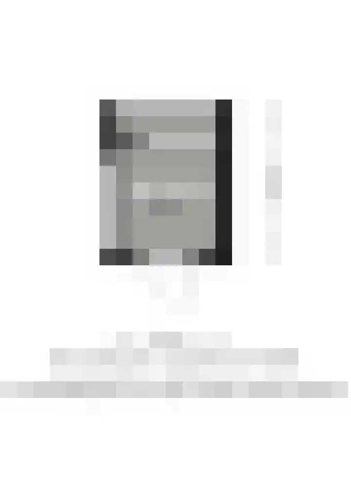 Hoofdweg 107 Midwolda thumbnail 42