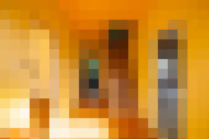 Hoofdweg 107 Midwolda thumbnail 9