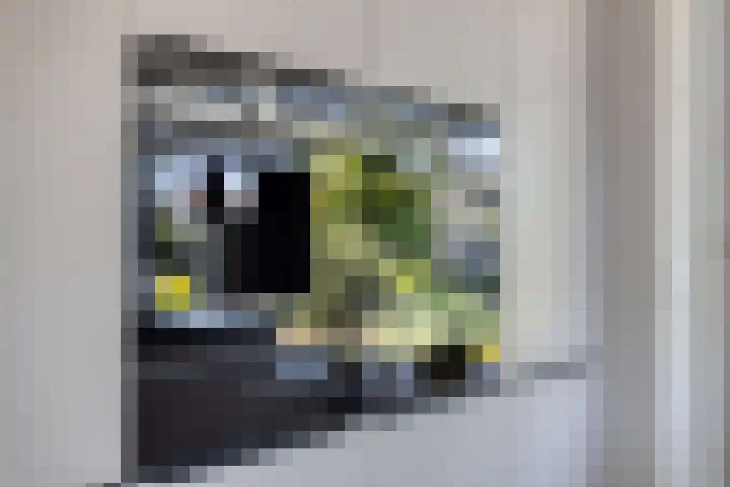 Hoofdweg 1079 Nieuw-Vennep thumbnail 19