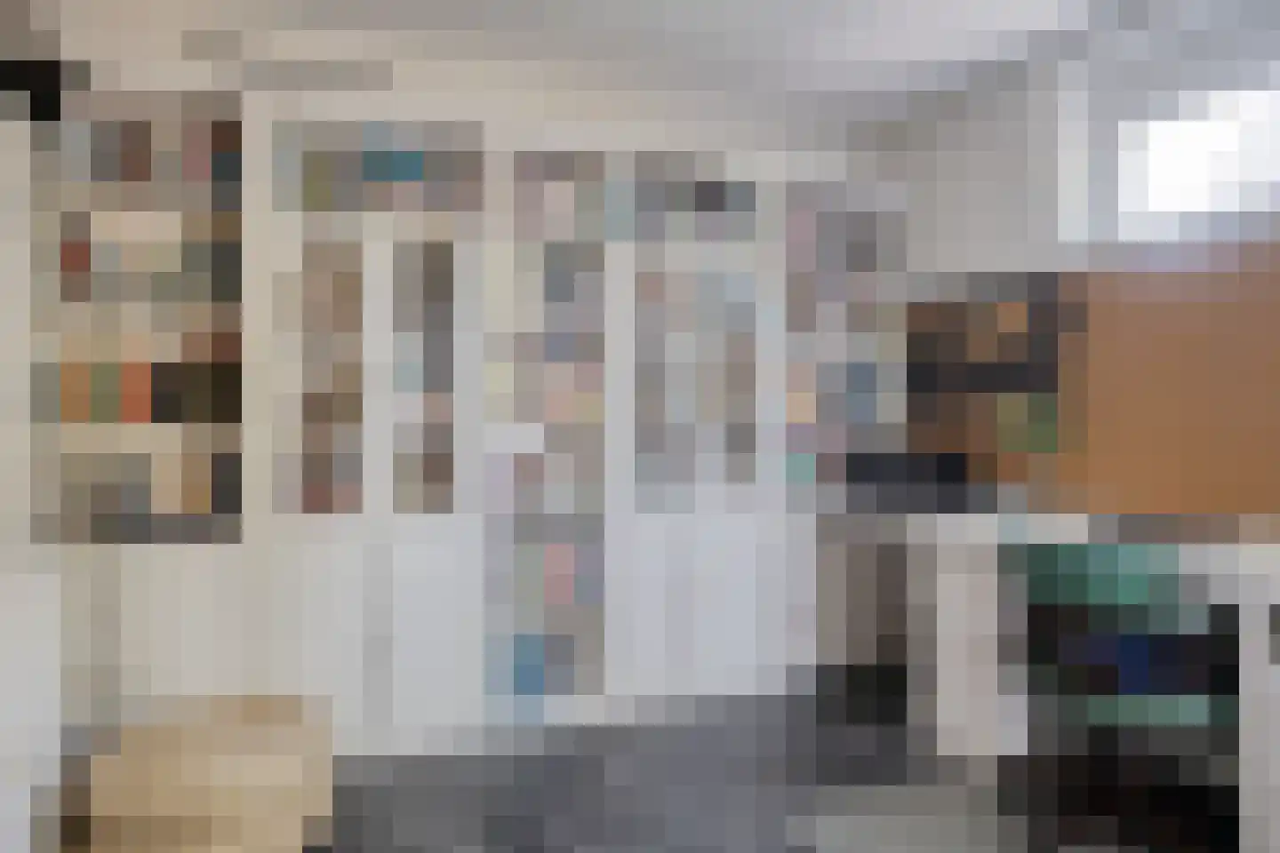 Hoofdweg 1079 Nieuw-Vennep thumbnail 21