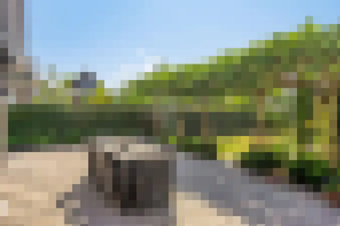 Hoofdweg 1079 Nieuw-Vennep thumbnail 50