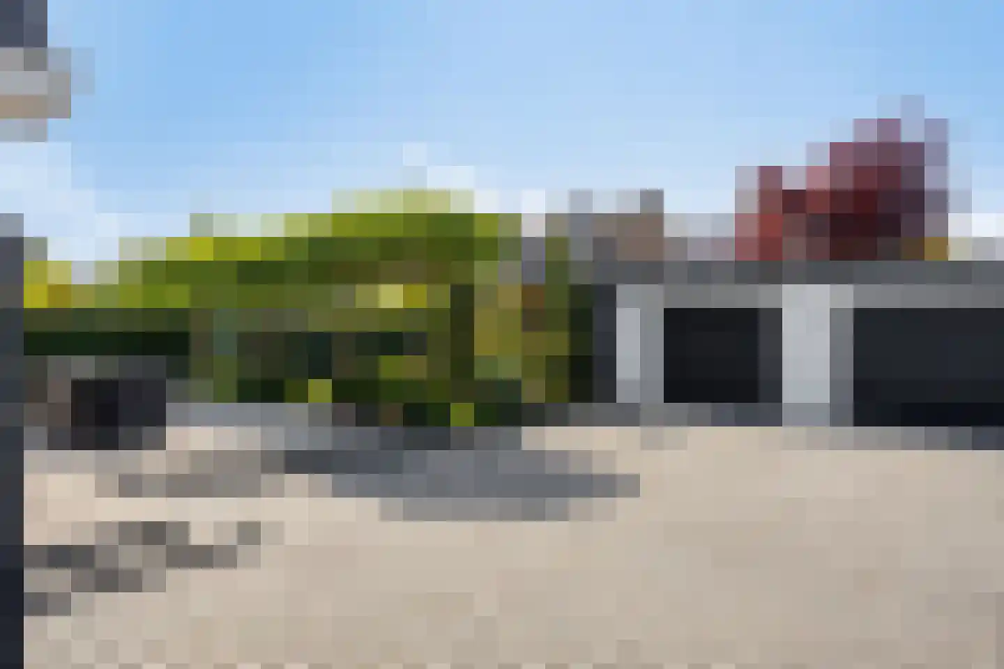 Hoofdweg 1079 Nieuw-Vennep thumbnail 51