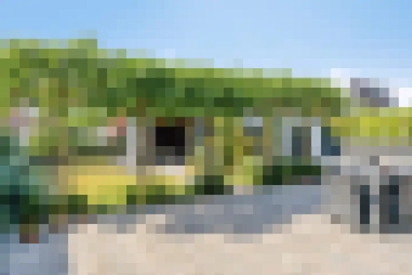 Hoofdweg 1079 Nieuw-Vennep thumbnail 52