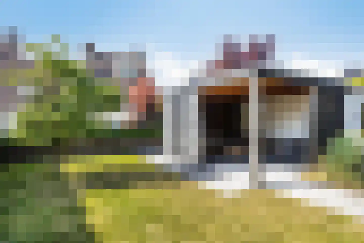 Hoofdweg 1079 Nieuw-Vennep thumbnail 53