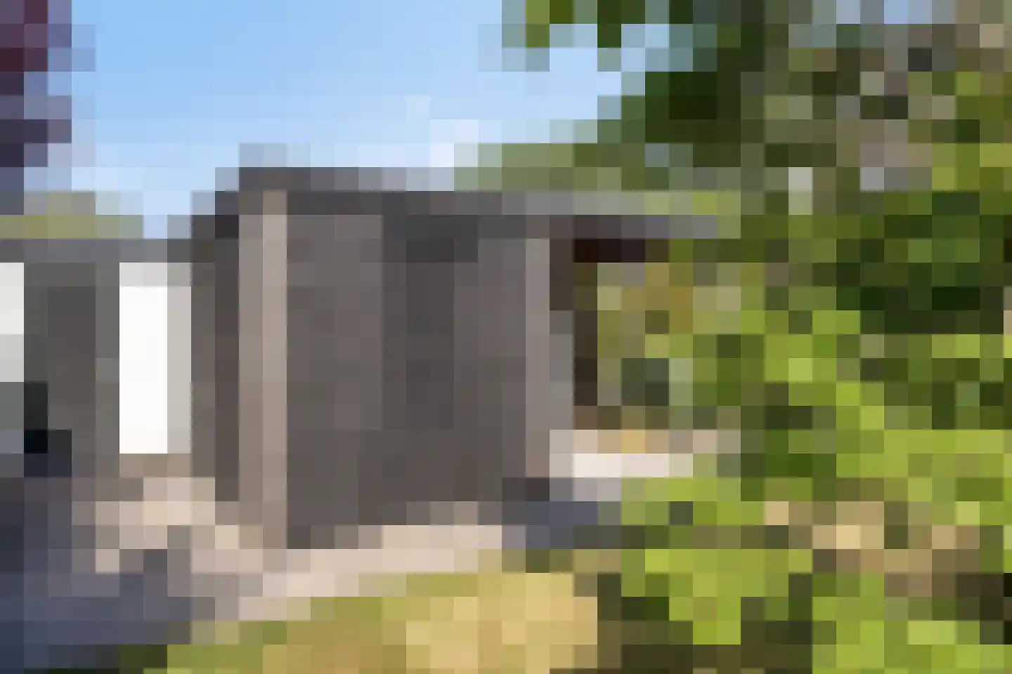 Hoofdweg 1079 Nieuw-Vennep thumbnail 55