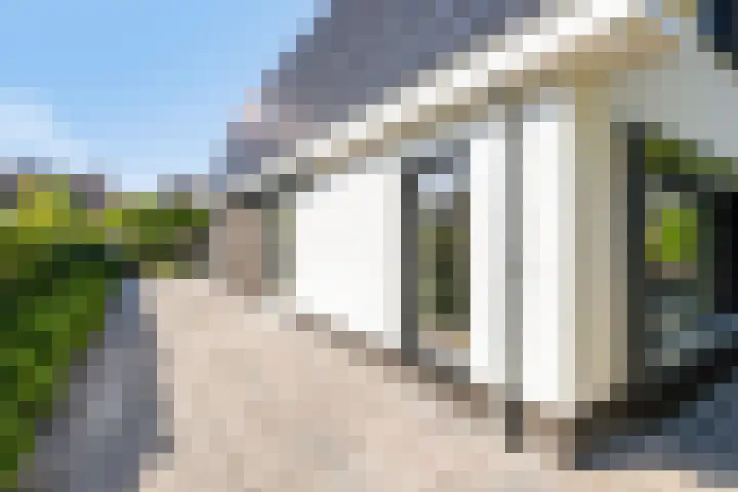 Hoofdweg 1079 Nieuw-Vennep thumbnail 57