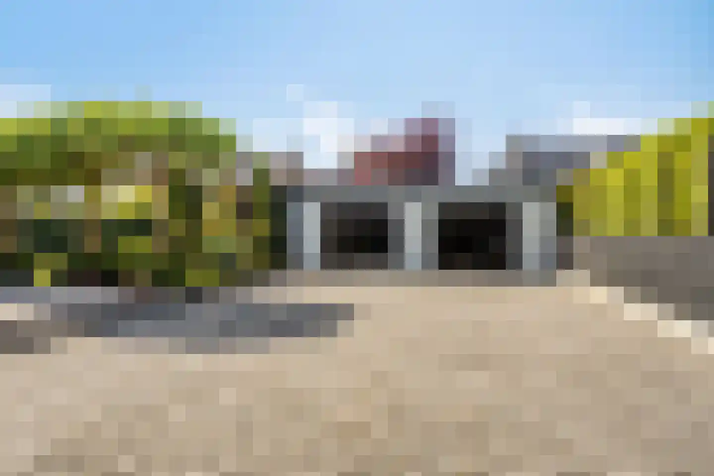 Hoofdweg 1079 Nieuw-Vennep thumbnail 58
